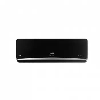 Ballu BSPI-13HN8/BL/EU 3