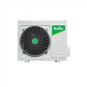 Ballu BSQ-36HN1 4