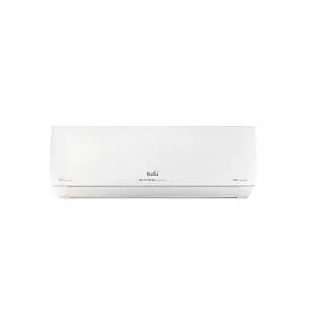 Ballu BSUI-12HN8_23Y 3