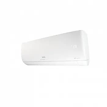 Ballu BSUI-18HN8_23Y 4