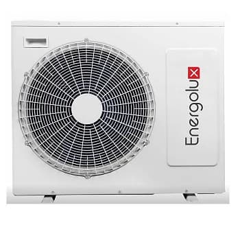 Energolux SAM14M1-AI/2 2