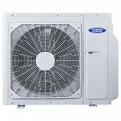 Energolux SAM36M2-AI/4 5