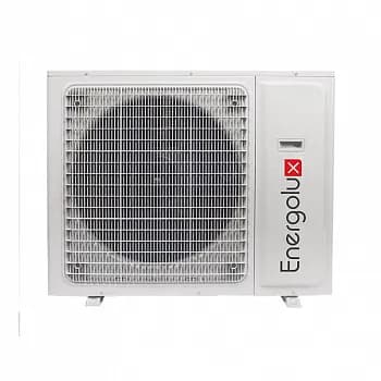 Energolux SAM42M2-AI/5 2