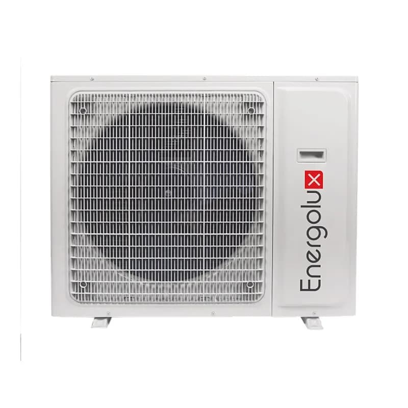 Energolux SAM42M2-AI/5