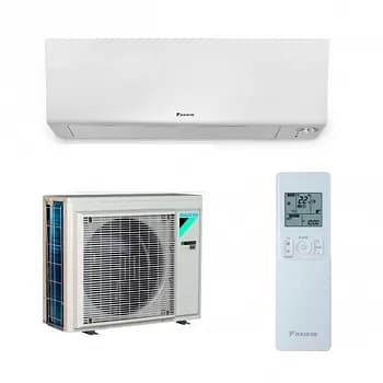 Daikin FTXM20R / RXM20R9 2