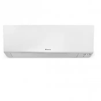 Daikin FTXM50R / RXM50R 3