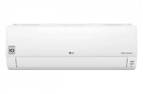 LG B09TS.NSJ / B09TS.UA3 3