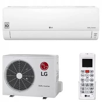 LG B18TS.NSK / B18TS.UL2 2