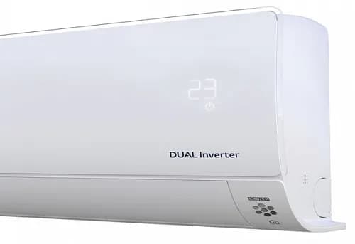 LG B18TS.NSK / B18TS.UL2 5