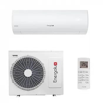 Energolux SAS18BD1-A / SAU18BD1-A 2