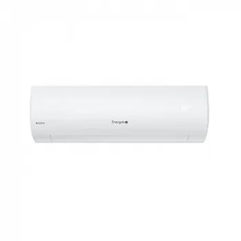 Energolux SAS18BD1-A / SAU18BD1-A 3