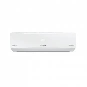 Energolux SAS09CH1-AI / SAU09CH1-AI 3