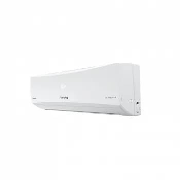 Energolux SAS24CH1-AI / SAU24CH1-AI 4