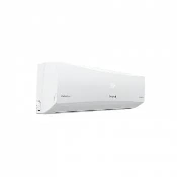 Energolux SAS24CH1-AI / SAU24CH1-AI 5