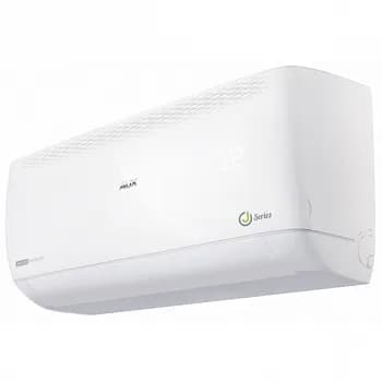 Aux ASW-H18A4/JD-R2DI AS-H18A4/JD-R2DI 3