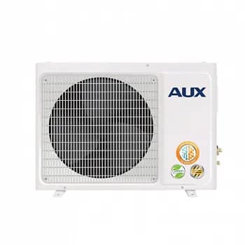 Aux ASW-H09B4/FJ-SR1 / AS-H09B4/FJ-R1 4