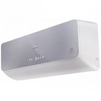 Aux ASW-H12B4/FJ-SR1 AS-H12B4/FJ-R1 3