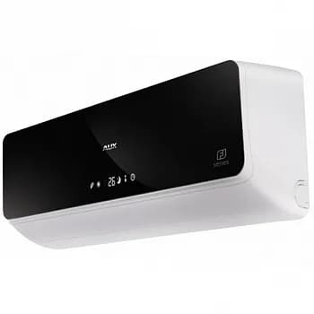 Aux ASW-H07B4/FJ-BR1 AS-H07B4/FJ-R1 3