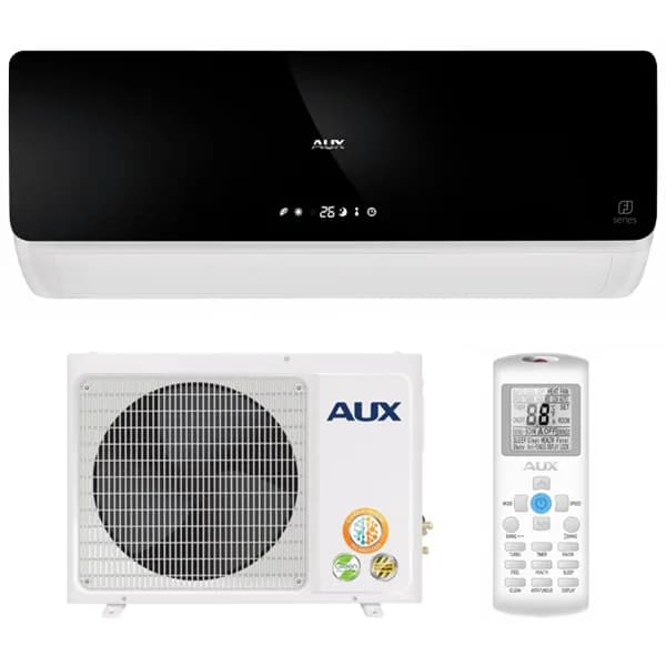 Aux ASW-H07B4/FJ-BR1 AS-H07B4/FJ-R1 4