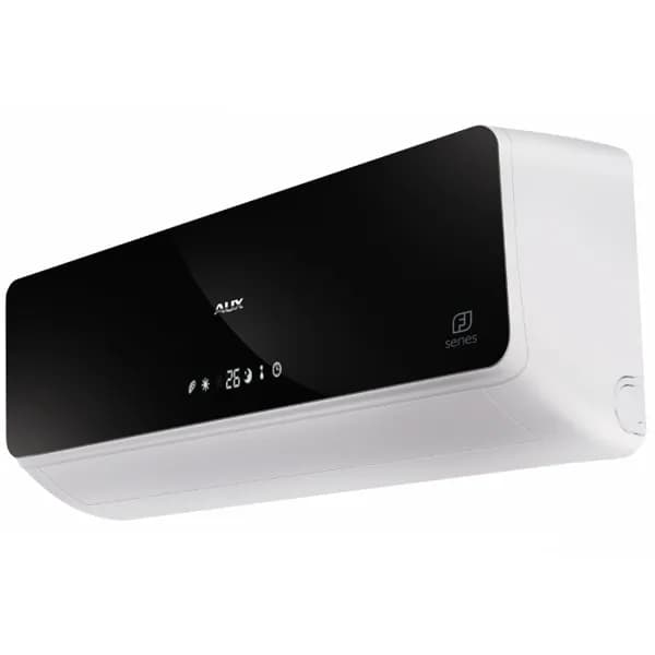 Aux ASW-H07B4/FJ-BR1 AS-H07B4/FJ-R1 5