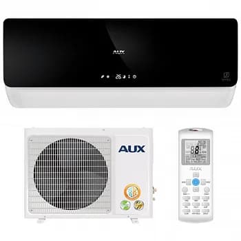 Aux ASW-H12B4/FJ-BR1 AS-H12B4/FJ-R1 2