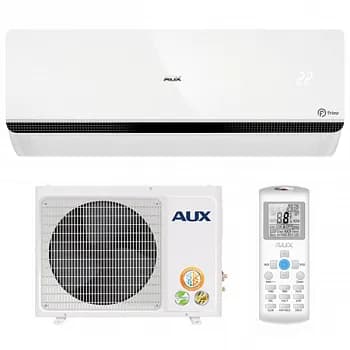 Aux ASW-H07A4/FP-R1 / AS-H07A4/FP-R1 2