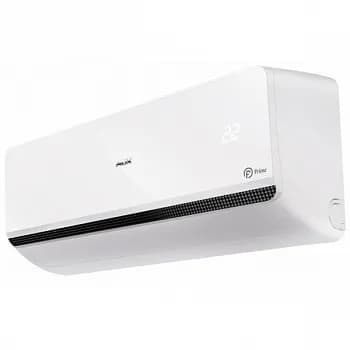 Aux ASW-H12A4/FP-R1 / AS-H12A4/FP-R1 3