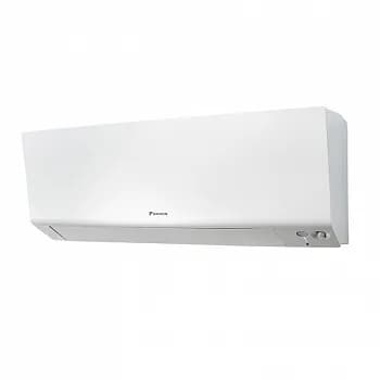 Daikin FTXM20R (внутренний блок) 4