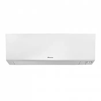 Daikin FTXM71R (внутренний блок) 2