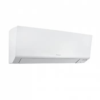 Daikin FTXM71R (внутренний блок) 3