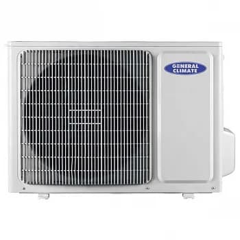 General Climate GU-M2E14H32 2