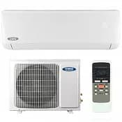 General Climate GC-A30HR / GU-A30H 4