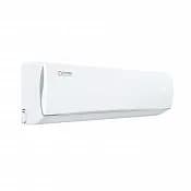 General Climate GC-A36HRi / GU-A36Hi 5