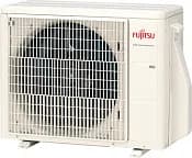 General Climate GC-EAR09HRN1-RBTi / GU-EAR09HN1 5