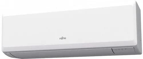 Fujitsu ASYG07KPCA-R / AOYG07KPCA-R 3