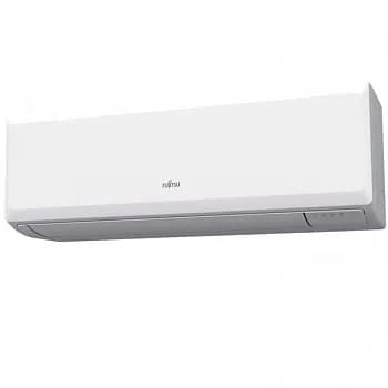 Fujitsu ASYG18KLCA / AOYG18KLCA 3