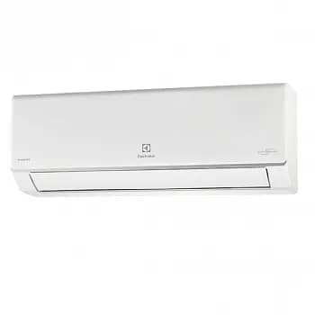 Electrolux EACS/I-18HAV/N8_22Y 3