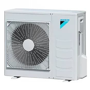 Daikin FTXF20D / RXF20D 4