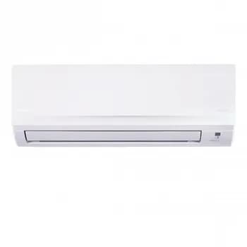 Daikin FTXF35D / RXF35D 3