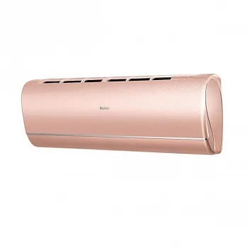 Haier AS25S2SJ2FA-G / 1U25MECFRA 3