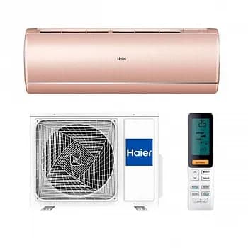 Haier AS50S2SJ2FA-G / 1U50JEJFRA 2