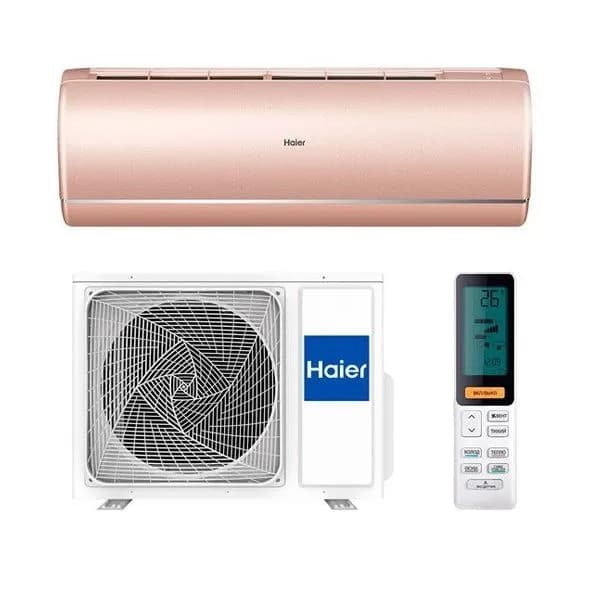 Haier AS50S2SJ2FA-G / 1U50JEJFRA