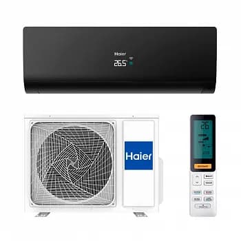 Haier AS70S2SF2FA-B / 1U70S2SJ2FA 2