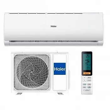 Haier AS35S2SJ2FA-W / 1U35MECFRA 2