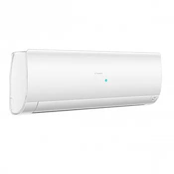 Haier AS35S2SF2FA-W / 1U35S2SM3FA 4