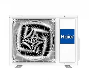 Haier AS35S2SF2FA-W / 1U35S2SM3FA 5