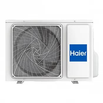 Haier 2U40S2SM1FA 2