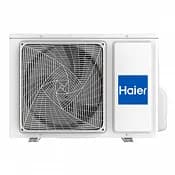 Haier 2U40S2SM1FA 4
