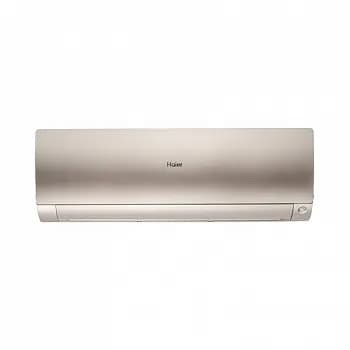 Haier AS35S2SF3FA-G 2