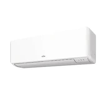 Fujitsu ASYG12KMCC / AOYG12KMCC 3